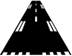 runway