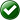 tick