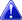 Warning Icon