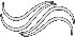 variable wind