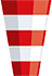 windsock